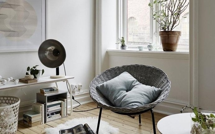 cozy #cozy