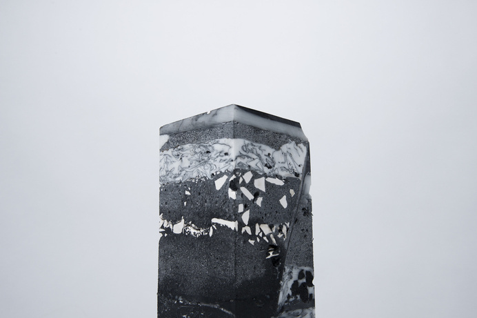 Jorien Wiltenburg #block #layer #minimal