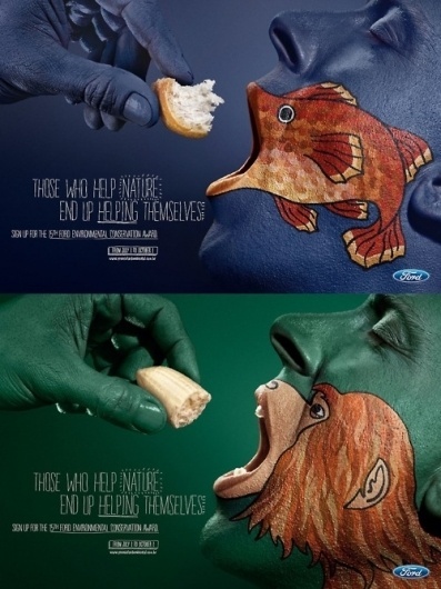 http://inspire.2ia.pl/page/6# #werbung