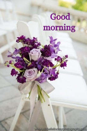 good morning images