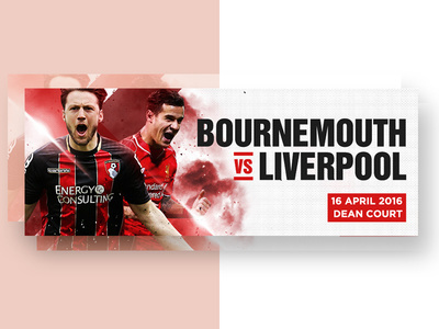 Sports Banner 4
