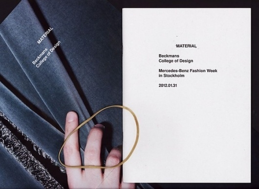 Every reform movement has a lunatic fringe #design #graphic