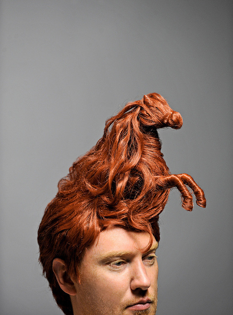 photo #horse #davis #hair #photography #portrait #brock