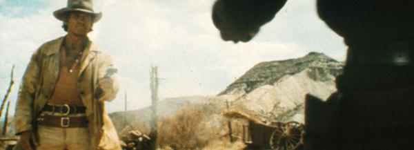 one upon a time.jpg (620×225) #a #west #in #once #upon #the #time #leone #sergio