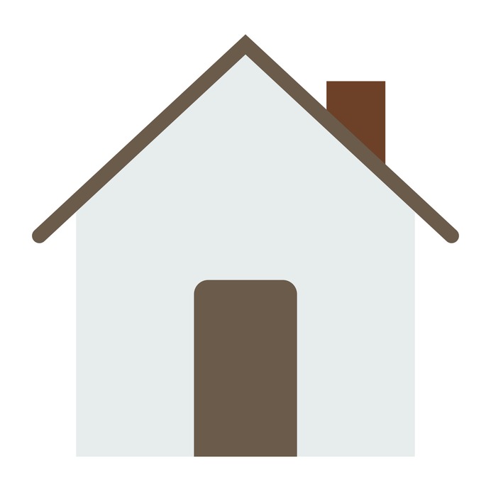 See more icon inspiration related to home, house, internet, page, buildings and interface on Flaticon.