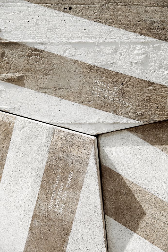 filesaveas: “Matter Design / Cyclopean Cannibalism ”