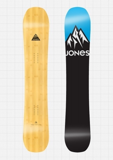 the_flagship_lrg.jpg (JPEG Image, 694x977 pixels) - Scaled (68%) #wood #jeremy #jones #snowboard