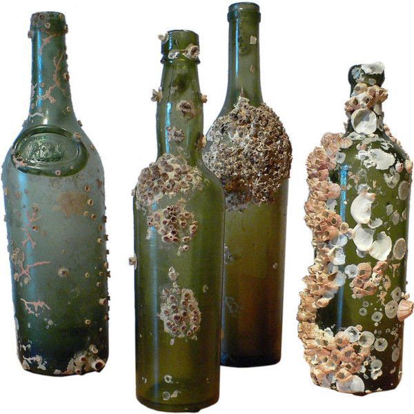 Image result for vintage western glass bottle