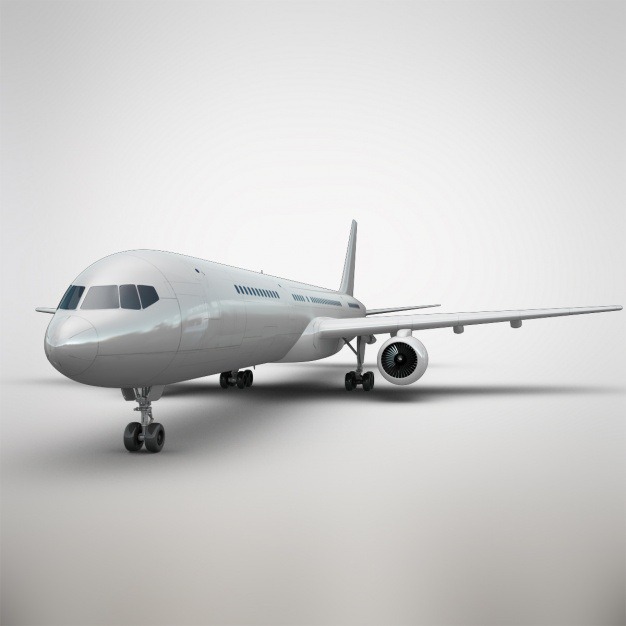 Realistic airplane presentation Free Psd. See more inspiration related to Mockup, Template, Airplane, Web, Presentation, Website, Plane, Mock up, Templates, Website template, Mockups, Up, Web template, Realistic, Real, Web templates, Mock ups, Mock and Ups on Freepik.