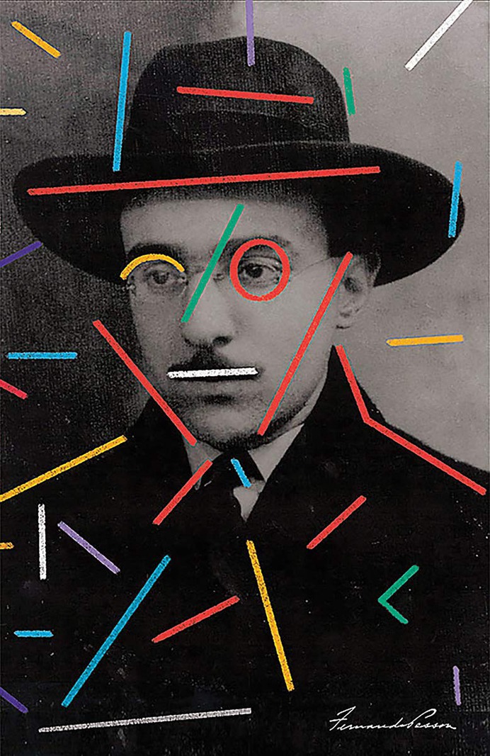Books, Design and Culture