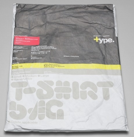 blog « #tdr #build #print #ex #bag