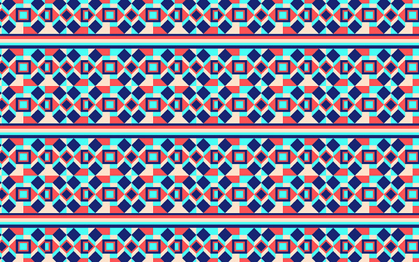Making Patterns Makes Me Happy #15