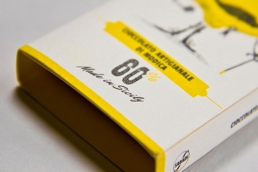 Graphic-ExchanGE - a selection of graphic projects #packaging #product #illustration #chocolate
