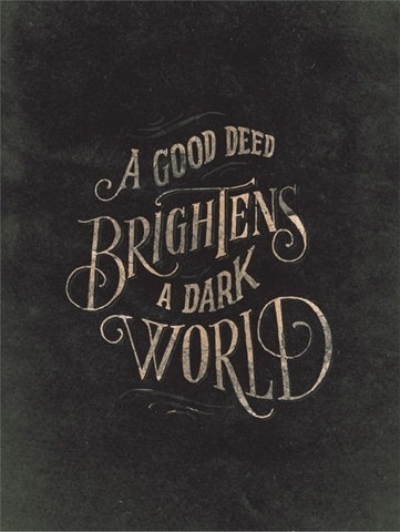 FFFFOUND! #typography