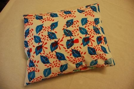 stagerustique11 #pattern