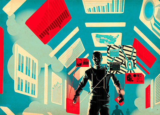 711a-illustration.jpg (530×381)