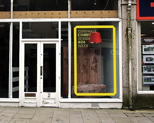 Guild of Sage & Smith #design #graphic #minimal