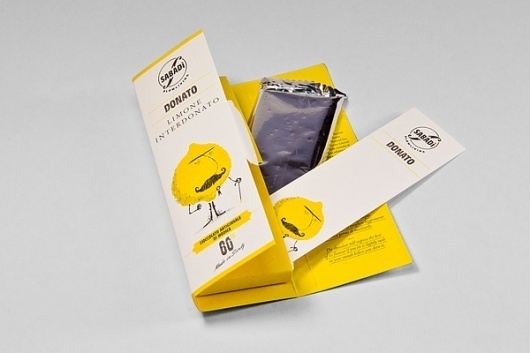 Sabadì on the Behance Network #packaging #illustration