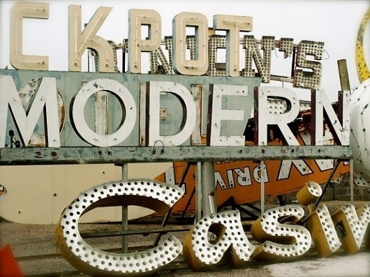 http://pinterest.com/pin/268386459013331397/ #typography
