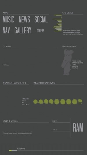 screen2_wallpaper.png (544×960) #minimalist #design #mobile #interface