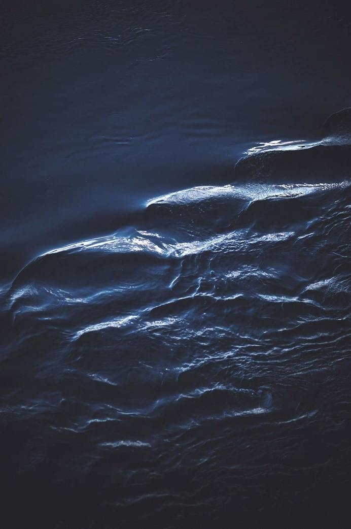 Waves
