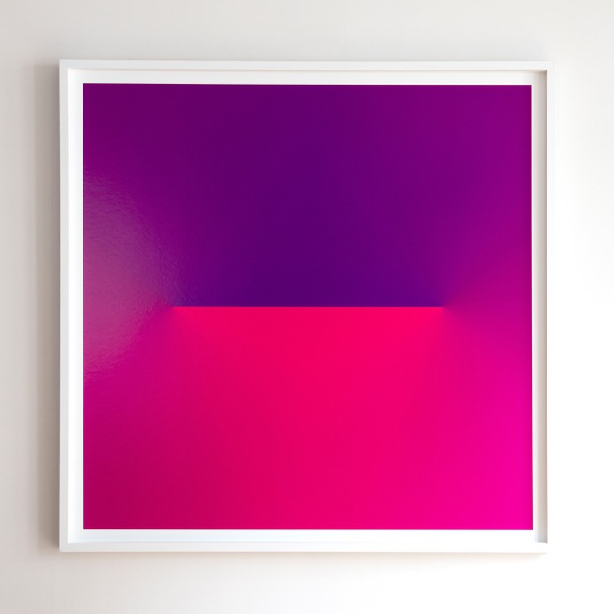 Metanoia

100x100 cm
Archival Pigment Print 
Editions of 5