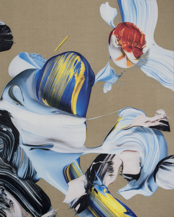 Matthew Stone | PICDIT