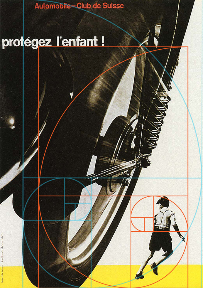 237880193_6da940c0bd_b #rectangle #divine #auri #geometry #proportion