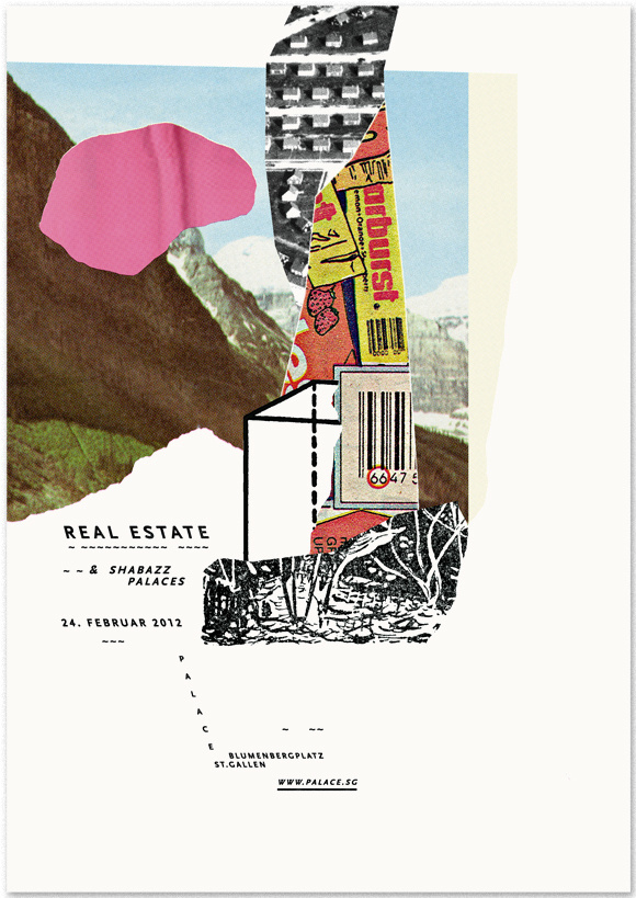 Comet Substance #substance #hunger #space #comet #poster #ron #collage
