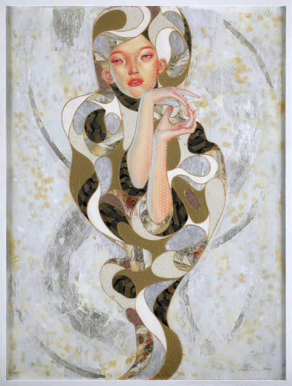 Lauren Brevner | PICDIT