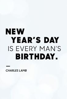 - happy new year 2020,happy new year,happy new year 2020,happy new year 2020 background,happy new year 2020 decoration,happy new year 2020 design,happy new year 2020 images,happy new year 2020 quotes,happy new year 2020 wallpapers,happy new year 2020 wishes