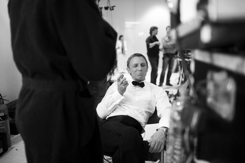 tumblr_l5yty4AWKt1qb8fd1o1_500.jpg (500×333) #photography