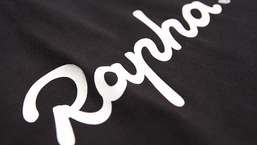 24-05.jpg (620×350) #lettering #script #cursive #logo #typography