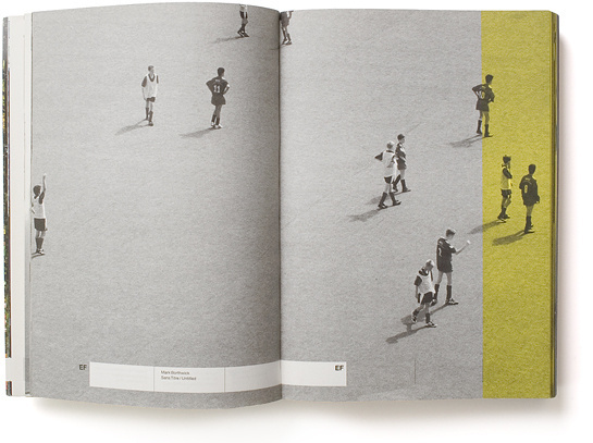 Elysian Fields 1 (experimentaljetset) #layout