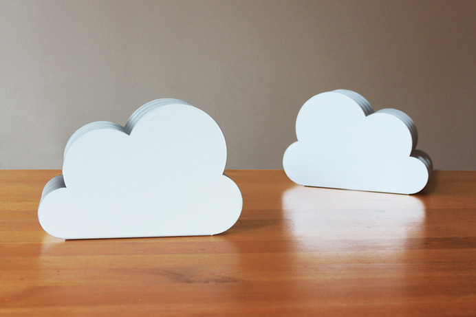 Cloud File Solutions #tech #flow #gadget #gift #ideas #cool