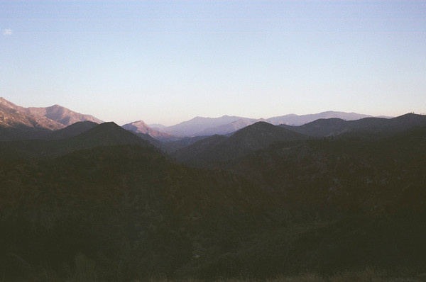 Adventure #65