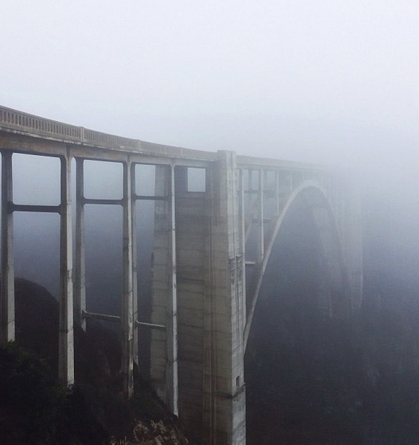 iPhoneography by Ben Schuyler #inspiration #photography #iphoneography
