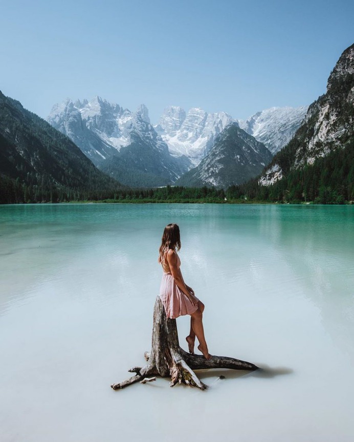 Wonderful Travel and Adventure Photography by Cody Drew Duncan
