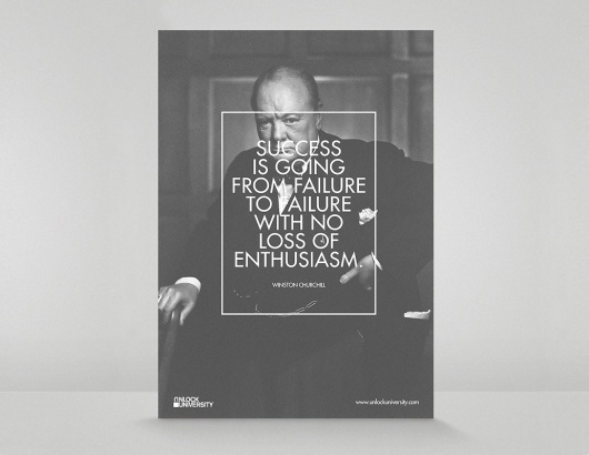Winston_Churchill_1032.jpg (1032×799) #churchill #university #winston #axisorbit #adam #poster #vella