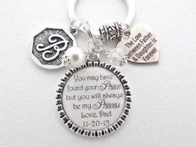 - gifts for father to be
