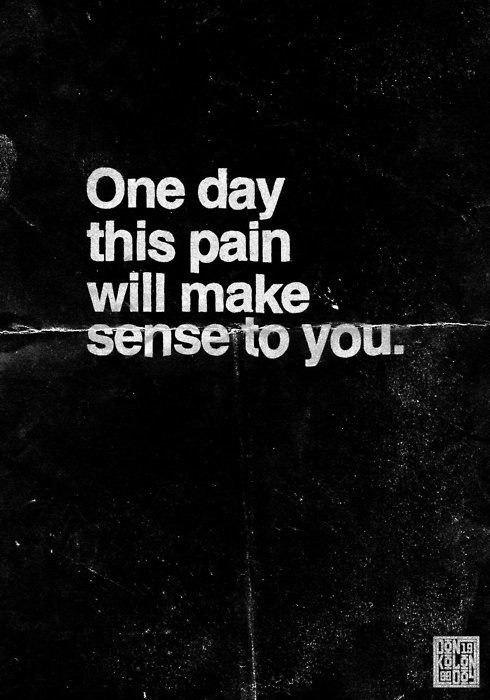 Source: DISORDER