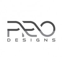 What role does eCommerce WordPress themes play in the success of your business? by Pro Designs