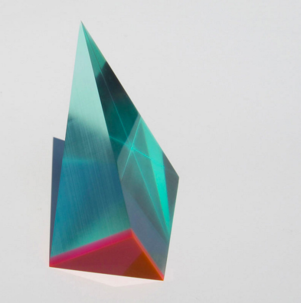 Phillip Low | PICDIT