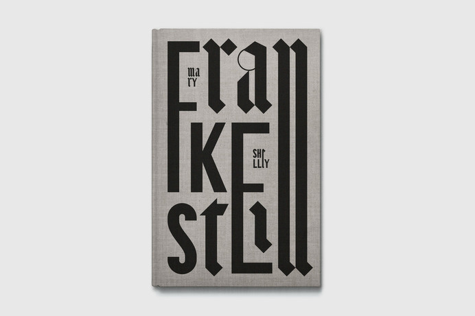 FREE REFILLS #cover #blackletter #book #sans-serif