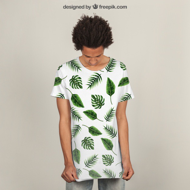 T-shirt print mockup Free Psd. See more inspiration related to Mockup, Template, Fashion, Man, T shirt, Shirt, Mock up, Boy, Tshirt, Print, Up, Guy, Looking, Wear, Mock and Masculine on Freepik.