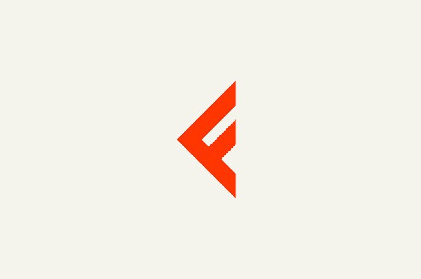 Poster design, Subway, MTA, AGI, graphic design, industrial design, packaging, book design, typography, exhibition display, logo, logotype