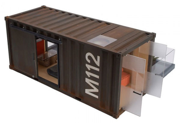 container3.jpg #container #dollhouse #toy #shipping