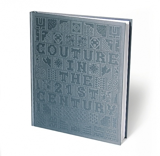 Siggi Eggertsson | Couture in the 21st Century #21st #siggi #century #couture #eggertsson