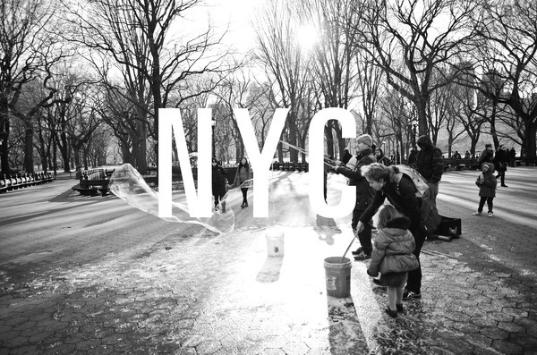 r r r r Nextr r #typography #city #photography #nyc #york #type #new