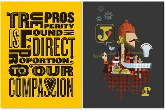 PO5_threadless.jpg 670×450 pixels #illustration #design #typography